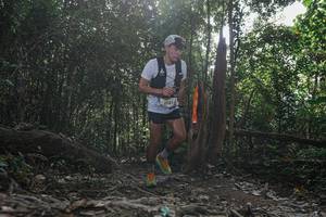 BIB: 
                            <button type="button" onclick="openModal(25790060)" class="btn btn-primary btn-sm float-right btn-popup" data-toggle="modal" data-target=".modal-high-quality">
                        <i class="fas fa-shopping-cart"></i> Add to Cart
                    </button>
                                            <button type="button" onclick="isThisMe(25790060, true)" class="btn btn-success btn-sm float-right btn-popup btn-isme hidden" data-toggle="tooltip" data-placement="bottom" title="นี่คือรูปของคุณใช่ไหม คลิกที่นี่เพื่อเอาเข้าอัลบั้ม">
                        <i class="fas fa-plus"></i> Add to album
                    </button>
                    <button type="button" onclick="isThisMe(25790060, false)" class="btn btn-warning btn-sm float-right btn-popup btn-isnotme hidden">
                        <i class="fas fa-ban"></i> Remove from album
                    </button>